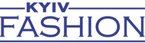 logo fr KYIV FASHION FABRICS 2024