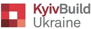 logo pour KYIVBUILD UKRAINE 2025