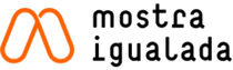 logo for LA MOSTRA D'IGUALADA 2025