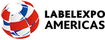 logo for LABELEXPO AMERICAS 2024