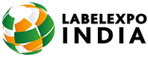 logo for LABELEXPO INDIA 2024