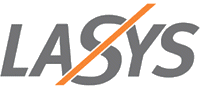 logo pour LASYS 2024