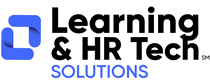 logo for LEARNING & HR TECH SOLUTIONS 2025