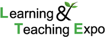 logo for LEARNING & TEACHING EXPO 2024