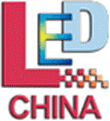 logo fr LED CHINA - GUANGZHOU 2024