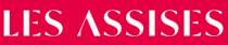 logo pour LES ASSISES DE LA SCURIT ET DES SYSTMES D'INFORMATION 2024