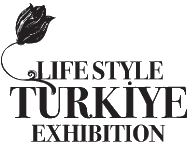 logo pour LIFESTYLE TRKIYE 2025