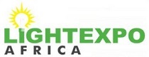 logo de LIGHTEXPO AFRICA - KENYA 2024