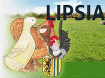logo de LIPSIA 2024