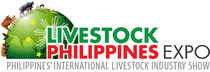 logo pour LIVESTOCK PHILIPPINES 2024