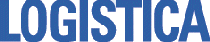 logo pour LOGISTICA 2024