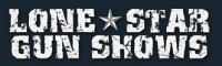 logo pour LONE STAR GUNS & KNIFE SHOW - BELTON 2024