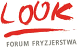 logo for LOOK POZNAN 2025