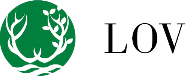 logo pour LOV 2025