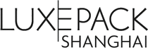 logo de LUXE PACK - SHANGHAI 2025