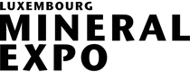 logo de LUXEMBOURG MINERAL EXPO 2024
