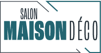 logo for MAISON & DECORATION - COLMAR 2024