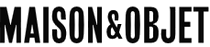 logo de MAISON & OBJET 2024