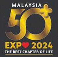 logo fr MALAYSIA 50+ EXPO 2024