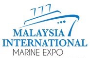 logo for MALAYSIA INTERNATIONAL MARITIME EXPO (MIMEX) 2024