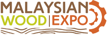 logo de MALAYSIAN WOOD EXPO 2025