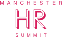 logo for MANCHESTER HR SUMMIT 2025