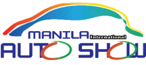 logo fr MANILA AUTO SHOW 2025