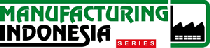 logo fr MANUFACTURING INDONESIA 2024