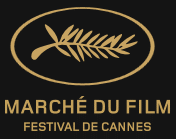 logo fr MARCH DU FILM 2024