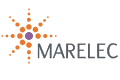 logo de MARELEC 2025