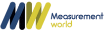 logo for MEASUREMENT WORLD 2025