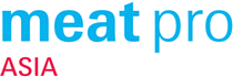 logo pour MEAT PRO ASIA 2025