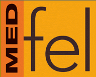 logo fr MEDFEL 2025