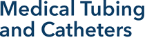 logo de MEDICAL TUBING & CATHETERS - EUROPE 2024