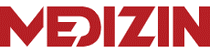 logo pour MEDIZIN 2025