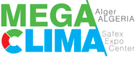 logo fr MEGA CLIMA EXPO - ALGERIA 2024