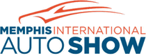 logo for MEMPHIS INTERNATIONAL AUTO SHOW 2025