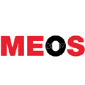 logo pour MEOS 2025