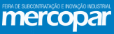 logo pour MERCOPAR 2024