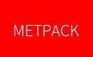 logo de METPACK 2026