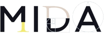 logo fr MIDA - MOSTRA INTERNAZIONALE DELL'ARTIGIANATO 2025