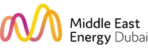 logo pour MIDDLE EAST ELECTRICITY 2024