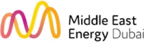 logo fr MIDDLE EAST ENERGY - DUBAI 2025