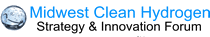 logo fr MIDWEST CLEAN HYDROGEN STRATEGY AND INNOVATION FORUM 2024