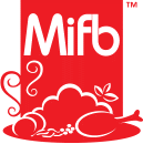 logo for MIFB 2024
