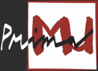 logo de MILANO MU 2024