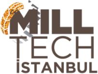logo de MILL TECH ISTANBUL 2024