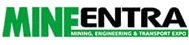 logo pour MINE-ENTRA 2024