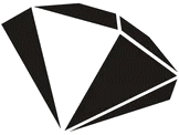 logo de MINERALS BRNO 2024