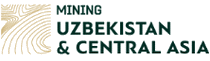 logo de MINING UZBEKISTAN AND CENTRAL ASIA 2024